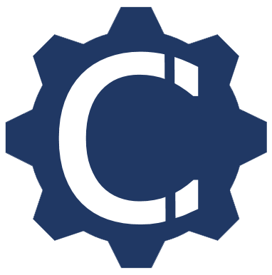 Captura Search logo